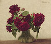 方汀 Henri Fantin Latour