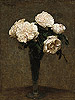 方汀 Henri Fantin Latour