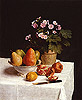 方汀 Henri Fantin Latour