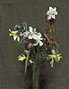 方汀 Henri Fantin Latour