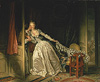 福拉歌納德 Jean Honore Fragonard