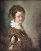 福拉歌納德 Jean Honore Fragonard