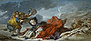 福拉歌納德 Jean Honore Fragonard