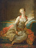 福拉歌納德 Jean Honore Fragonard