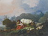 福拉歌納德 Jean Honore Fragonard