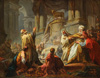 福拉歌納德 Jean Honore Fragonard