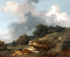 福拉歌納德 Jean Honore Fragonard