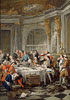 特洛伊 Jean Francois de Troy