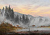 弗里德里希 Caspar David Friedrich
