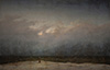 弗里德里希 Caspar David Friedrich