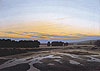 弗里德里希 Caspar David Friedrich