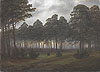 弗里德里希 Caspar David Friedrich