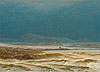弗里德里希 Caspar David Friedrich