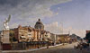葛特納 Eduard Gaertner