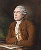 根茲巴羅 Thomas Gainsborough