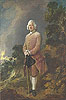 根茲巴羅 Thomas Gainsborough