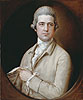 根茲巴羅 Thomas Gainsborough