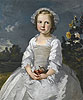 根茲巴羅 Thomas Gainsborough