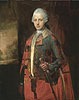 根茲巴羅 Thomas Gainsborough