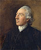 根茲巴羅 Thomas Gainsborough