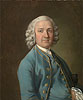 根茲巴羅 Thomas Gainsborough