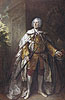 根茲巴羅 Thomas Gainsborough