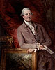 根茲巴羅 Thomas Gainsborough