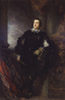 根茲巴羅 Thomas Gainsborough