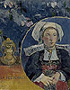 高更 Paul Gauguin