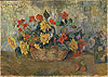 高更 Paul Gauguin