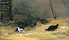 高更 Paul Gauguin