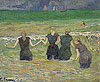 高更 Paul Gauguin