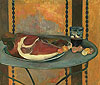 高更 Paul Gauguin