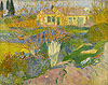 高更 Paul Gauguin