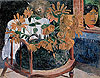 高更 Paul Gauguin