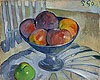 高更 Paul Gauguin