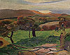 高更 Paul Gauguin