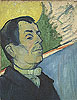 高更 Paul Gauguin