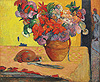 高更 Paul Gauguin