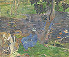高更 Paul Gauguin