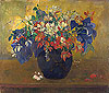 高更 Paul Gauguin