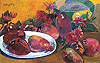 高更 Paul Gauguin