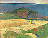 高更 Paul Gauguin