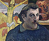 高更 Paul Gauguin