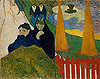 高更 Paul Gauguin
