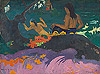 高更 Paul Gauguin