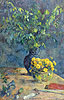 高更 Paul Gauguin
