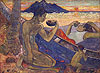 高更 Paul Gauguin
