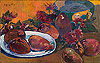 高更 Paul Gauguin