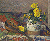 高更 Paul Gauguin